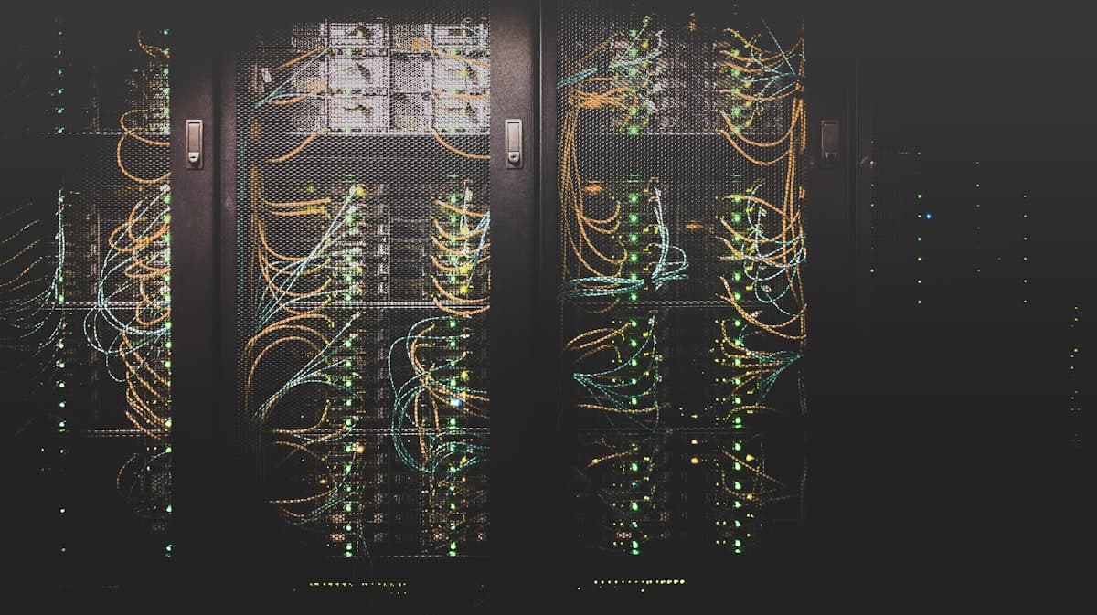 IT Consulting